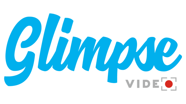 Glimpe Logo for Indiana Originals 600x338