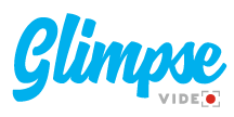 Glimpse-Video-logo_small